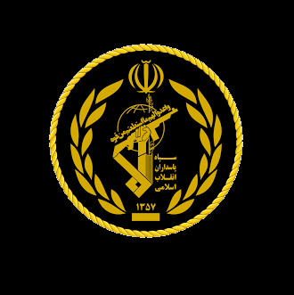 شکست آمریکا در دزدی نفت ایران در آبهای دریای عمان