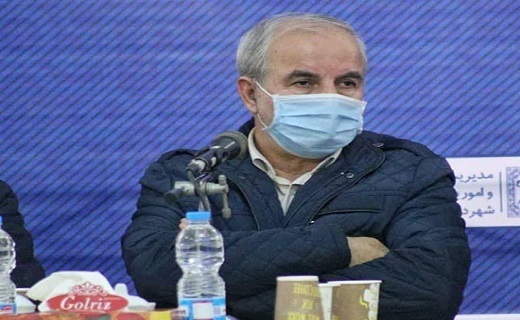 قیمت برنج باید به گونه&zwnj;ای تنظیم شود که به کشاورزان آسیب نرسد