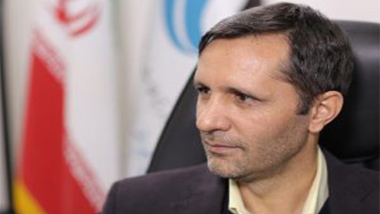 کاهش ۱۰ درصدی شکایات ثبت شده در سامانه ۱۹۵