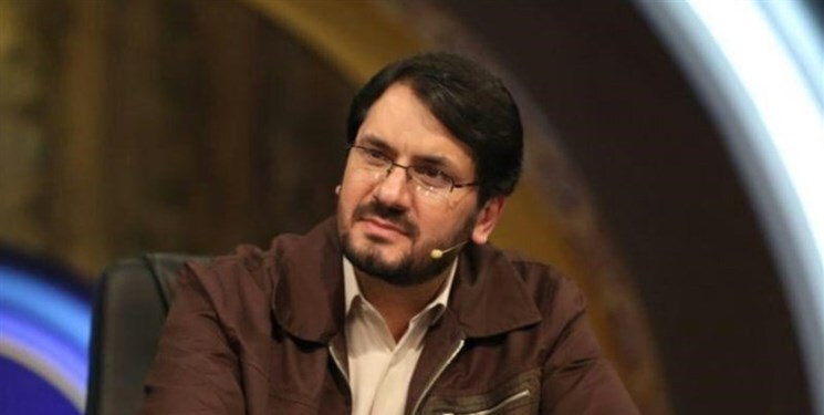 گزارش اجرای احکام بودجه ۶ ماه نخست سال تا پایان آبان ارائه می‌شود