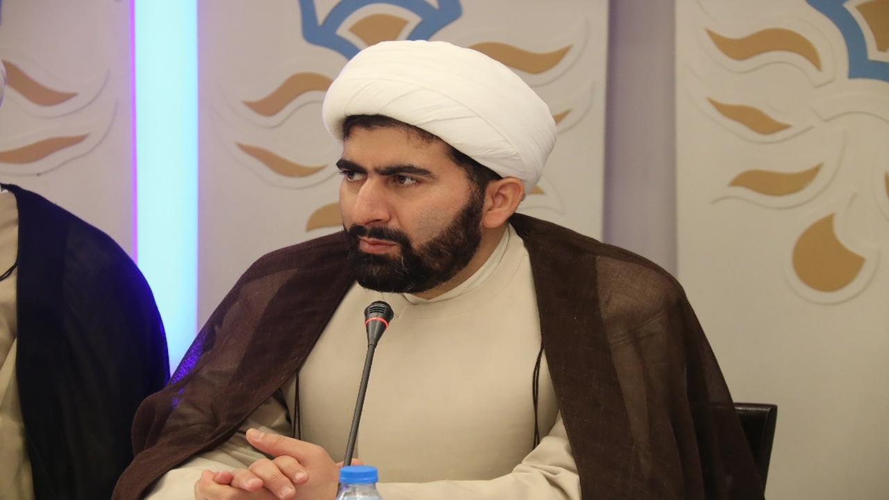 پلیس اطفال ایجاد می شود