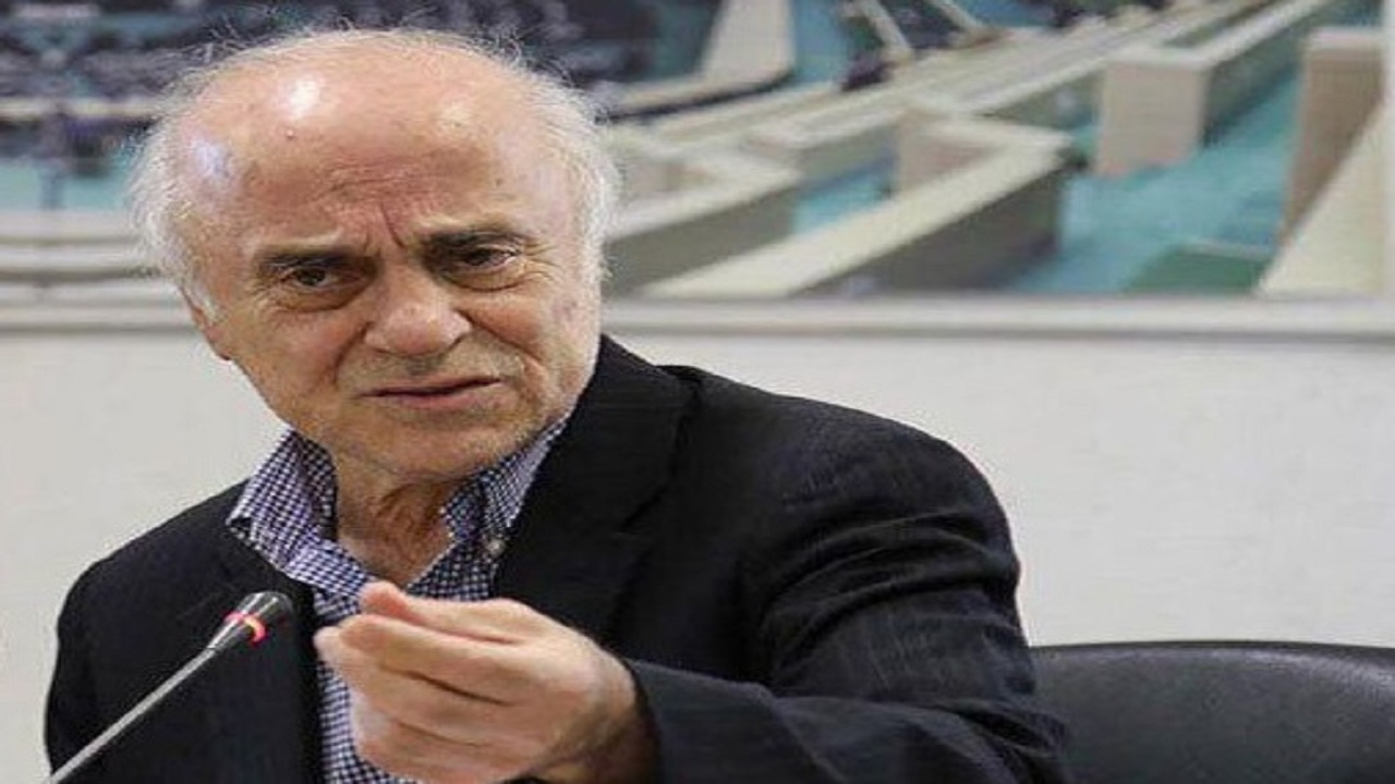 مصطفوی: باشگاه‌های استقلال و پرسپولیس تعهد دادند تا ۳ ماه دیگر مدارکشان را تکمیل کنند