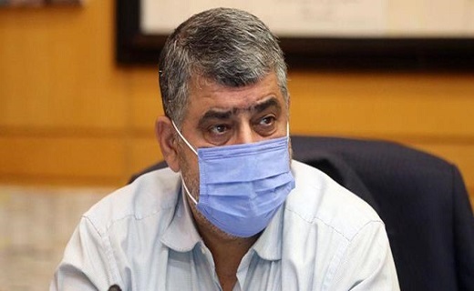 پیگیری برای جبران خسارات ناشی از سیل اخیر صومعهسرا پیگیری برای جبران خسارات ناشی از سیل اخیر صومعهسرا