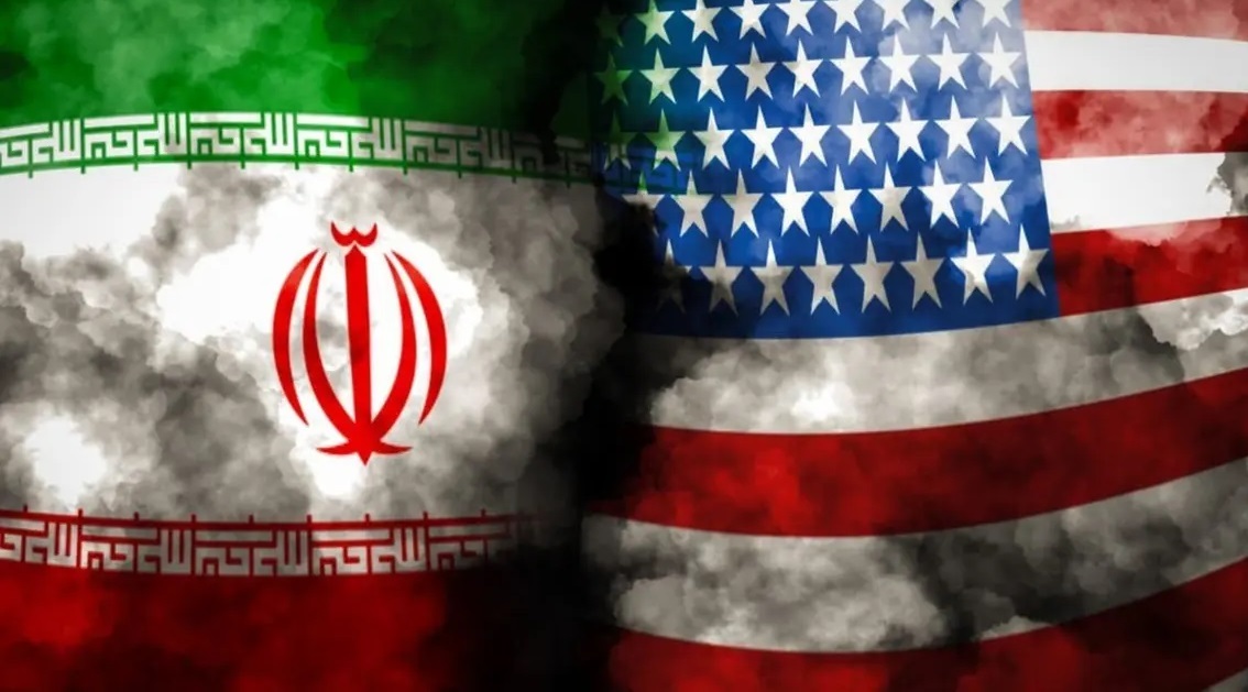 آمریکایی‌ها تحت تاثیر صهیونیست ها هستند/ آمریکایی‌ها هیچ‌گاه در مذاکرات قابل اعتماد نبوده‌اند