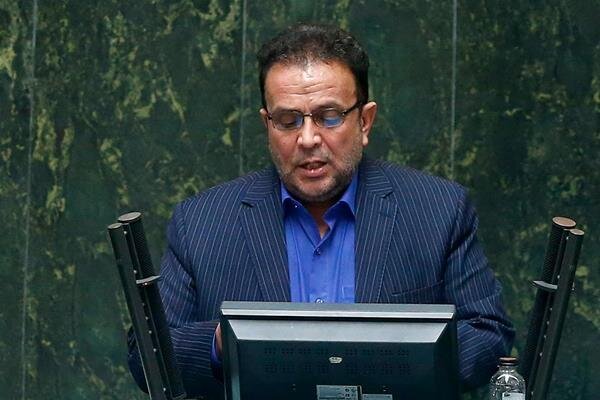 نرخ فقر نسبت به دهه گذشته، ۹ درصد افزایش داشته است