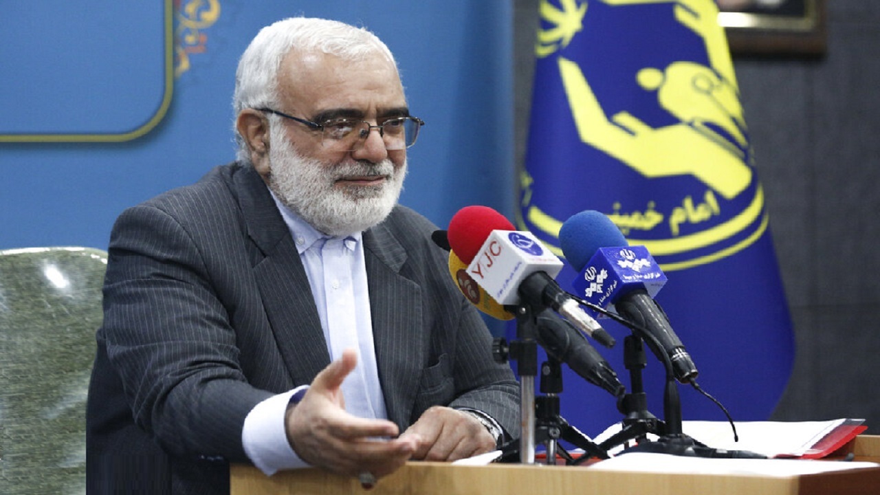 هدف گذاری کمیته امداد امام خمینی (ره) برای ایجاد ۵۰۰ هزار شغل جدید در کشور