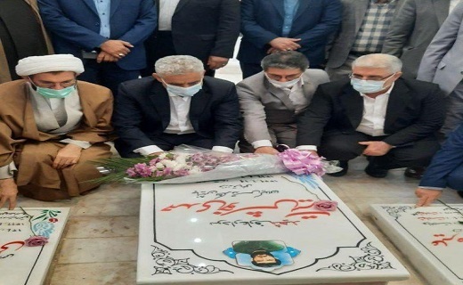 برگزاری مانور عملیات اسکان اضطراری پس از سیل در آستانه اشرفیه