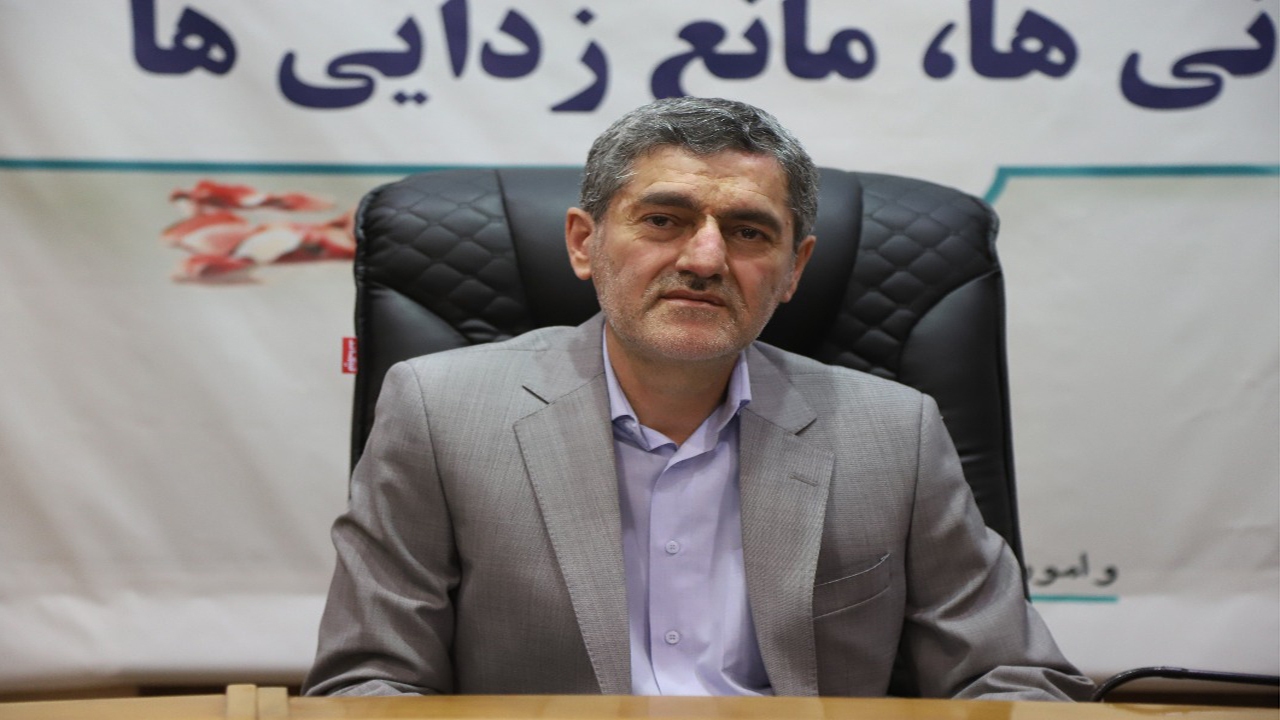 راه اندازی کارخانه قند شهرستان رستم پس از ۷ سال، ۶۰۰ فرصت شغلی را احیا می‌کند