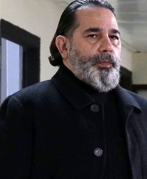 هشدار داریوش سلیمی: تماشای فیلم&zwnj;های نمایش خانگی نوجوانان را سیگاری می&zwnj;کند/ من با تماشای فیلم&zwnj;های 