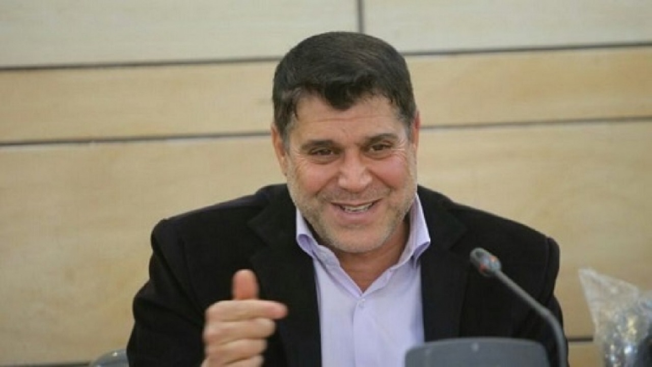 سازمان لیگ فوتبال، متولی تبلیغات محیطی می‌ماند / شرایط اقتصادی ما طوری نیست که از کشور‌های اروپایی کپی برداری کنیم