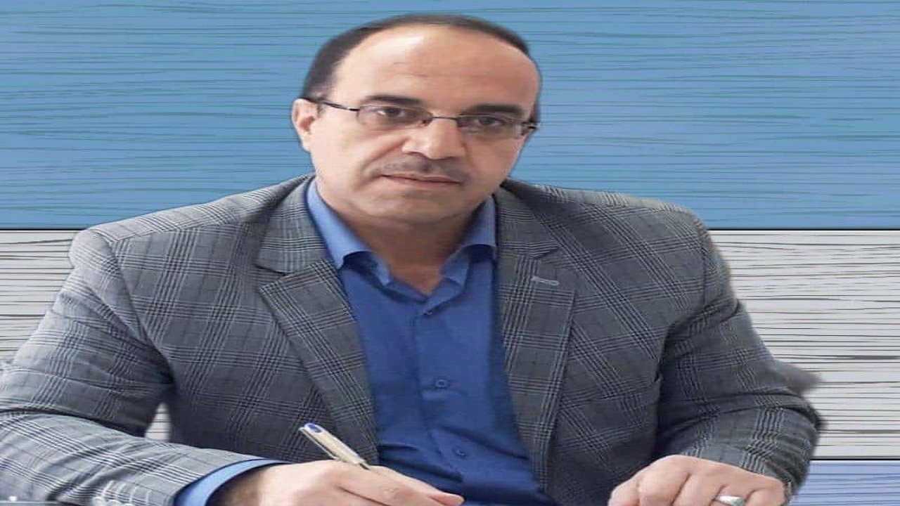 ممنوعیت برگزاری مراسم ترحیم در سامان