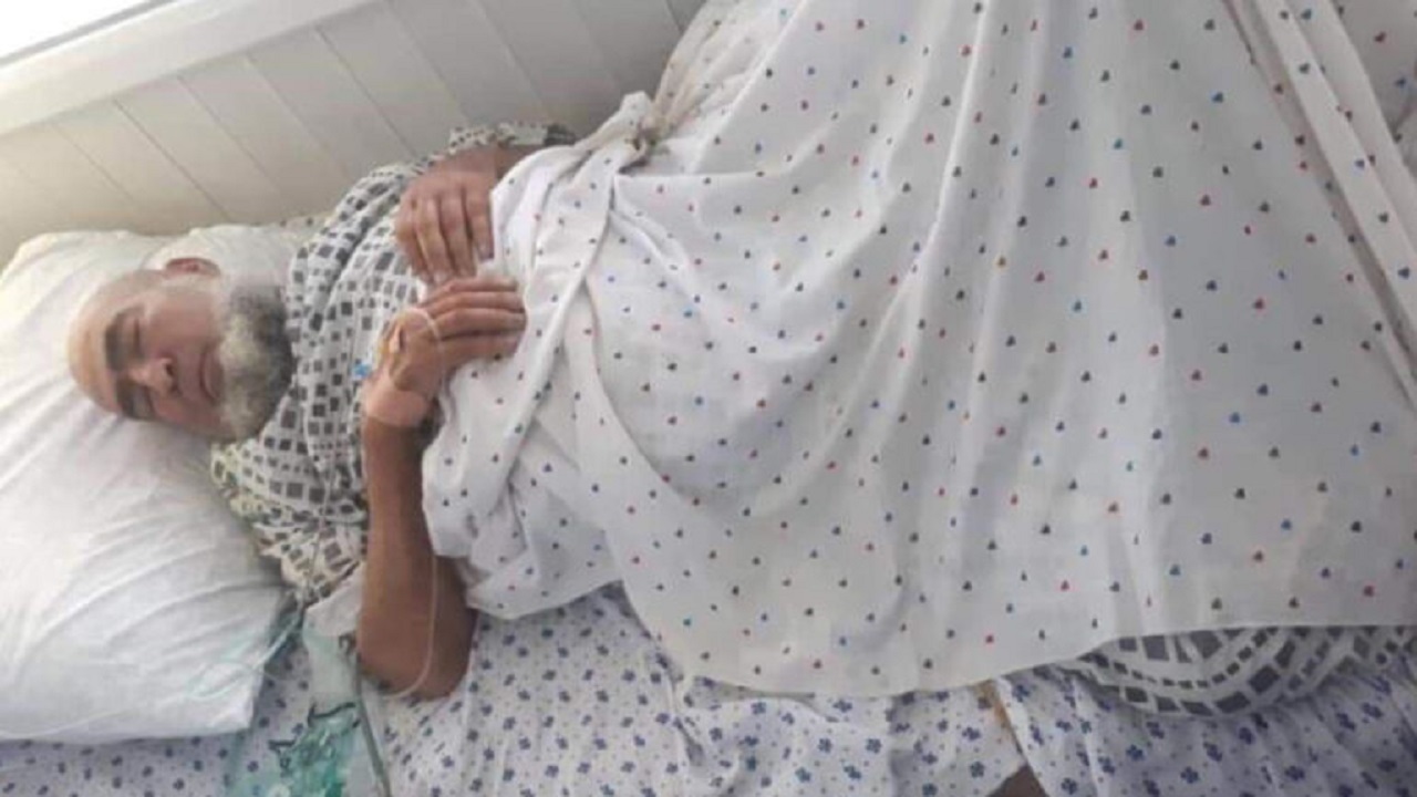 ستاره شناس مشهور افغانستانی درگذشت
