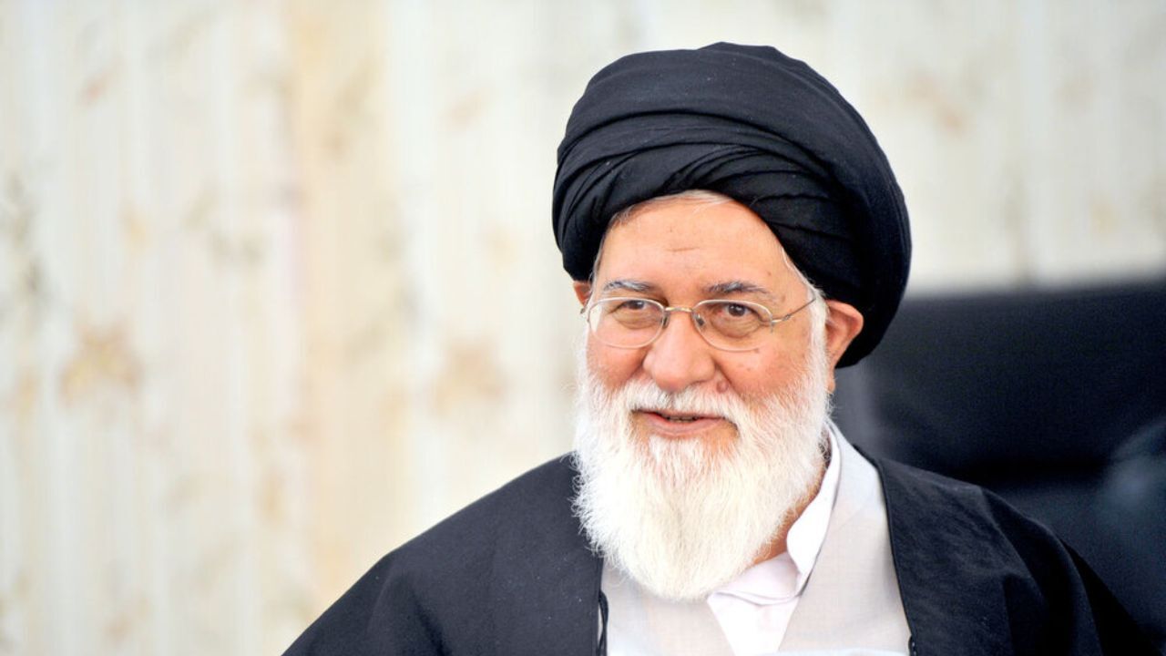 اولویت دانشگاه علوم پزشکی مشهدبرای ایجاد شهرک سلامت