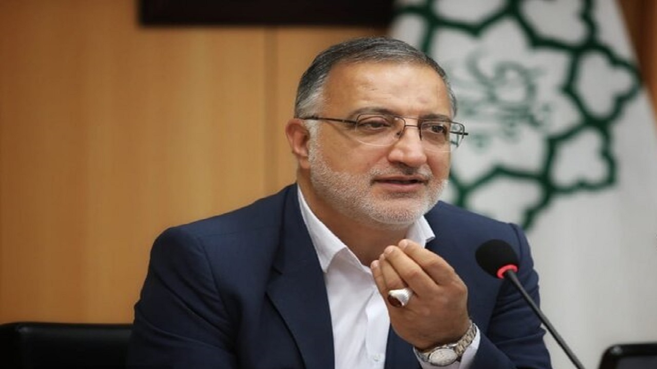 تلاش برای تحقق بیانیه گام دوم انقلاب یک ضرورت جدی است