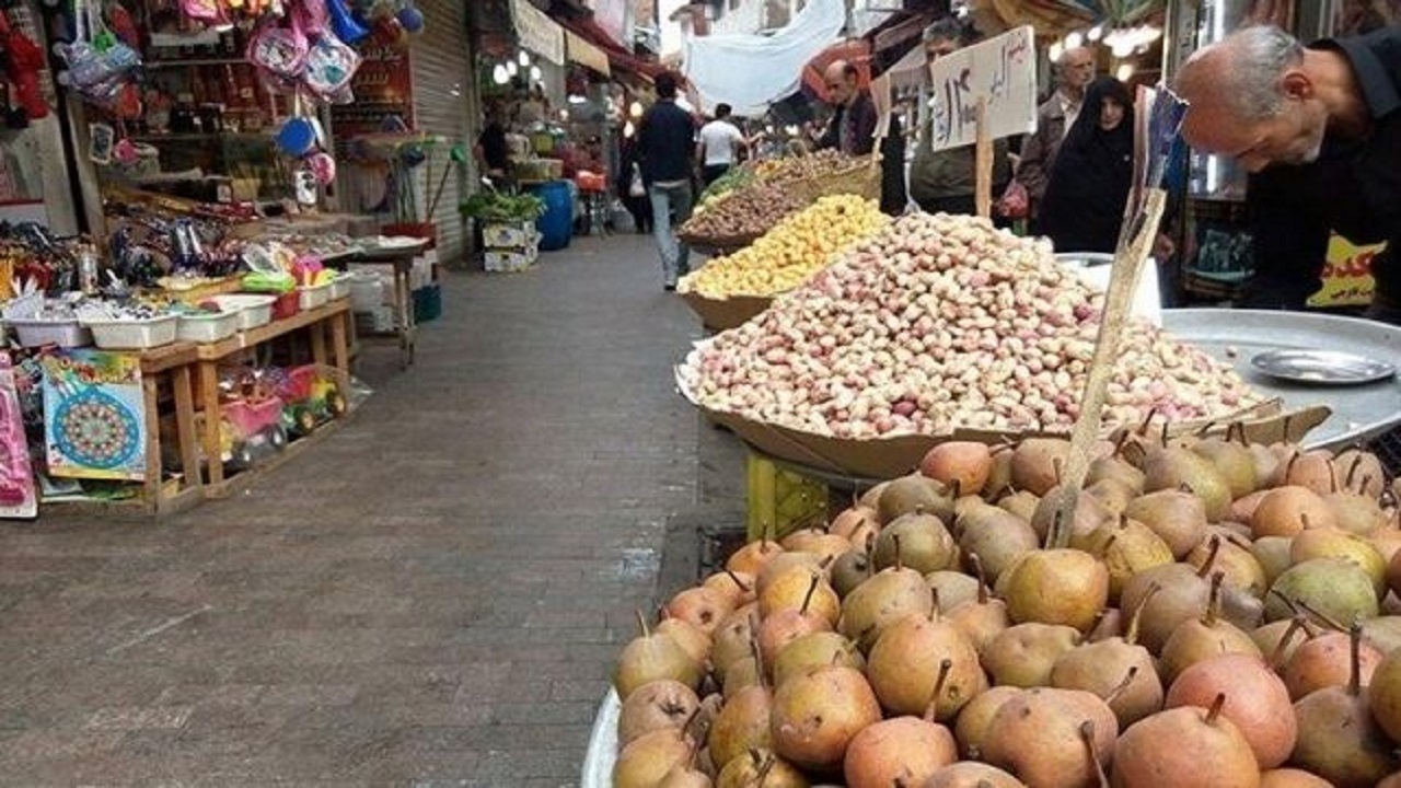 خراسان رضوی رتبه اول ایجاد روستا بازار‌ها را در کشور دارد
