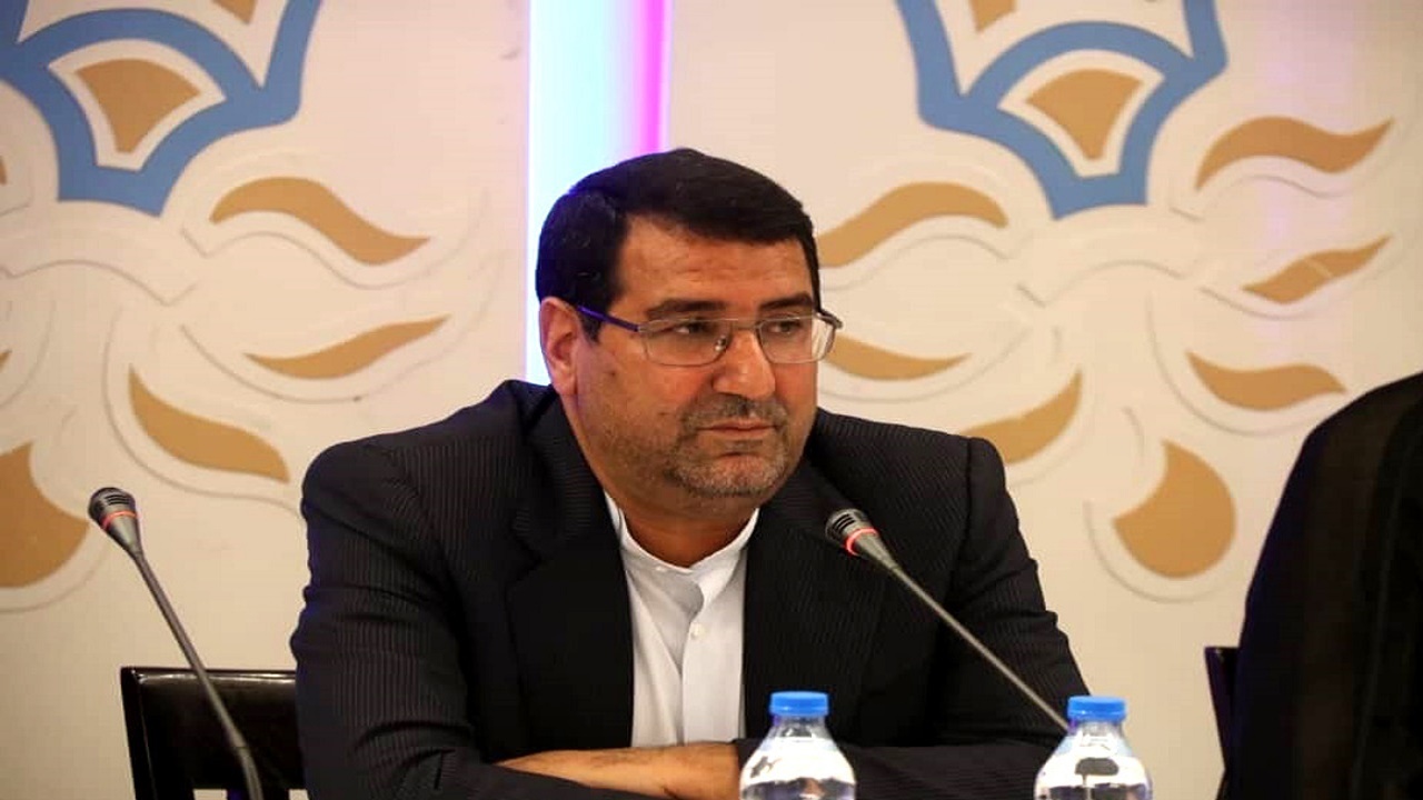 ۴۴۲ کودک با پدر افغانی ،شناسنامه ایرانی دارند