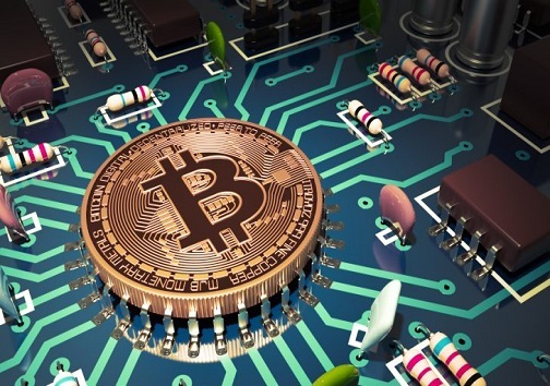 استخراج رمز ارز استخراج رمز ارز