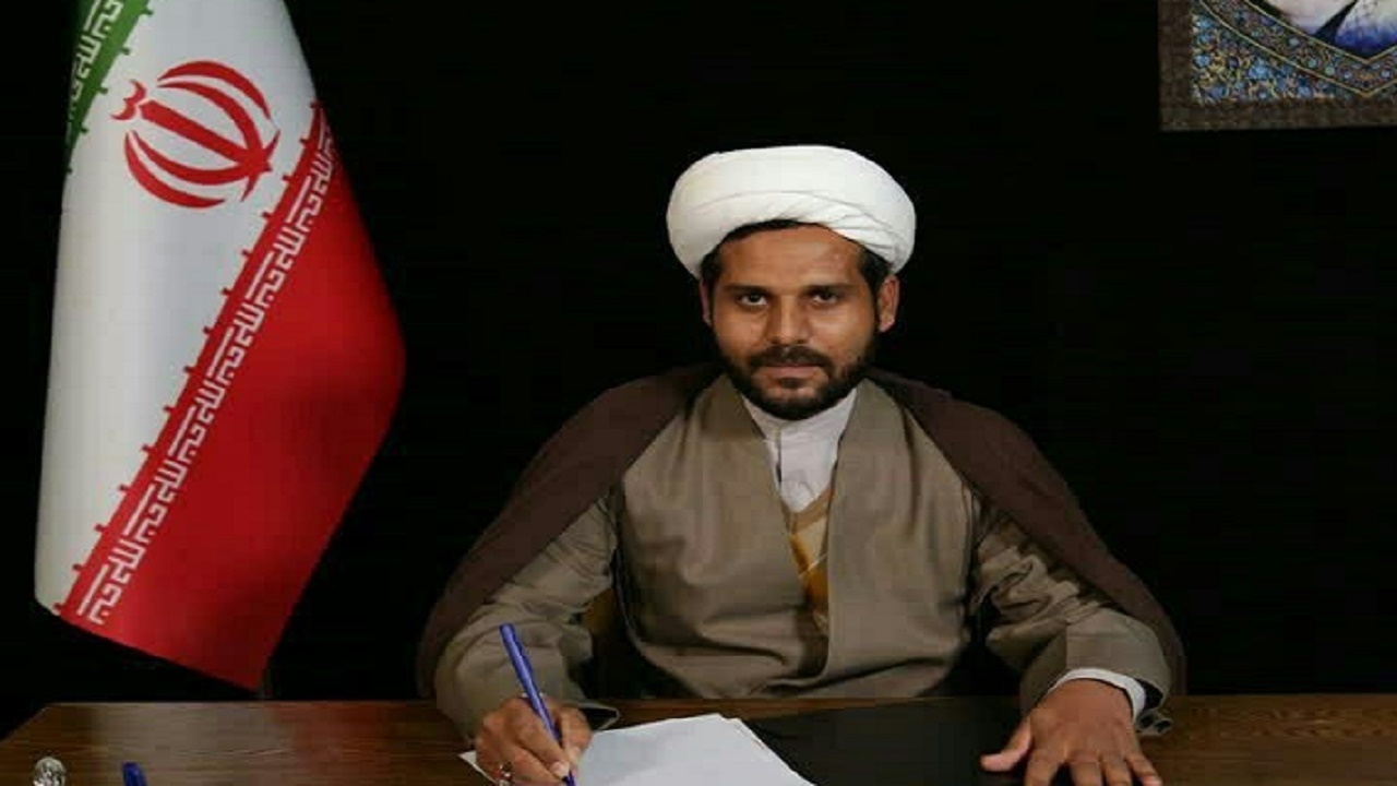 مراسم ۱۳ آبان درفهرج برگزار می شود