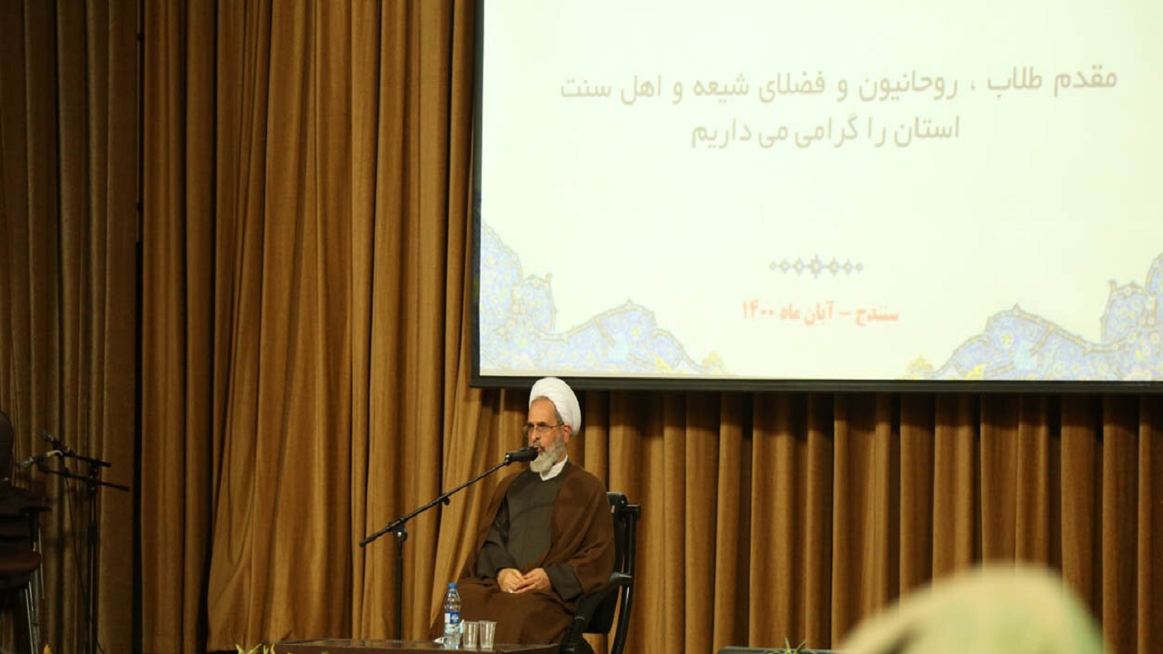 قدرت دریایی ایران اسلامی با شکست آمریکا به رخ دنیا کشیده شد