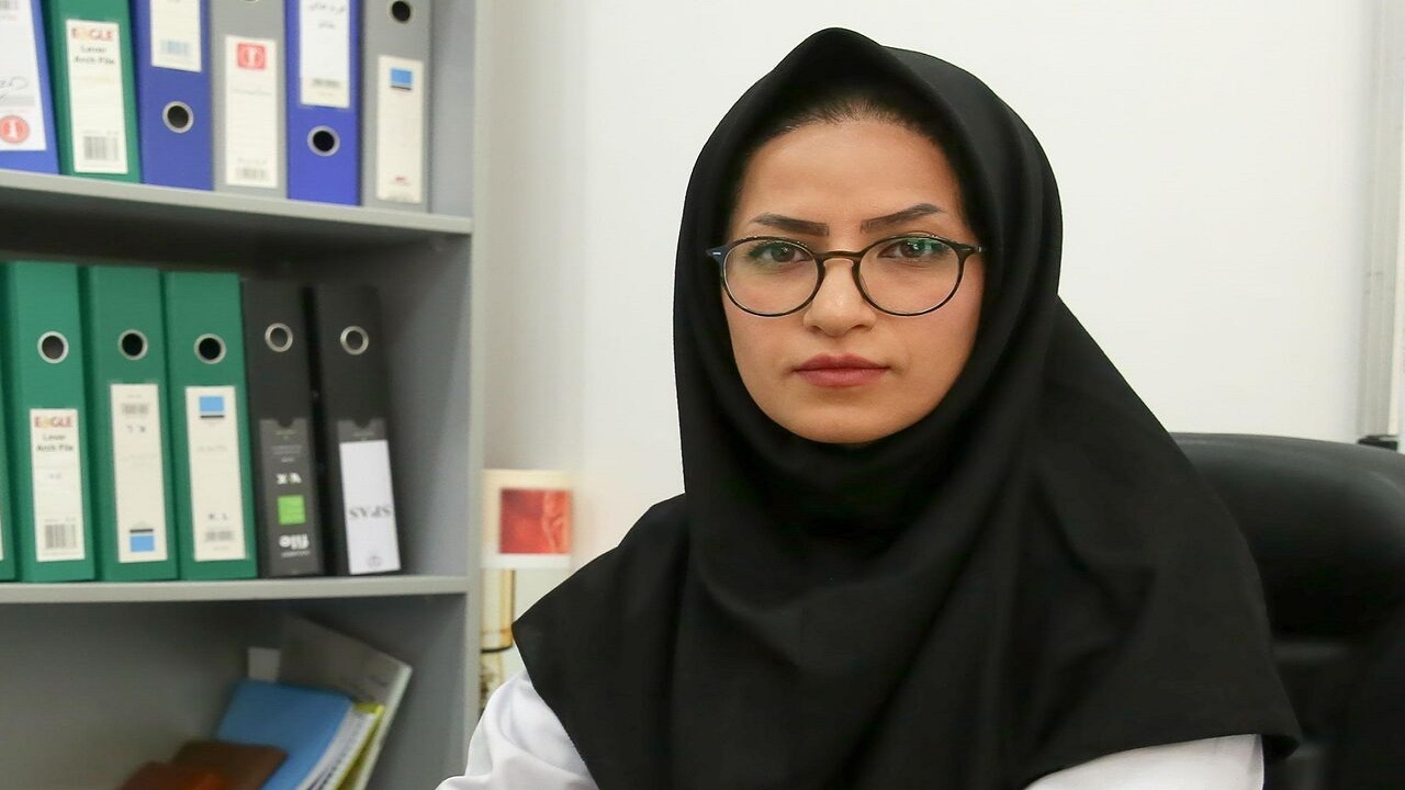 یافته جدید محققان قمی در بهبود آرتروز