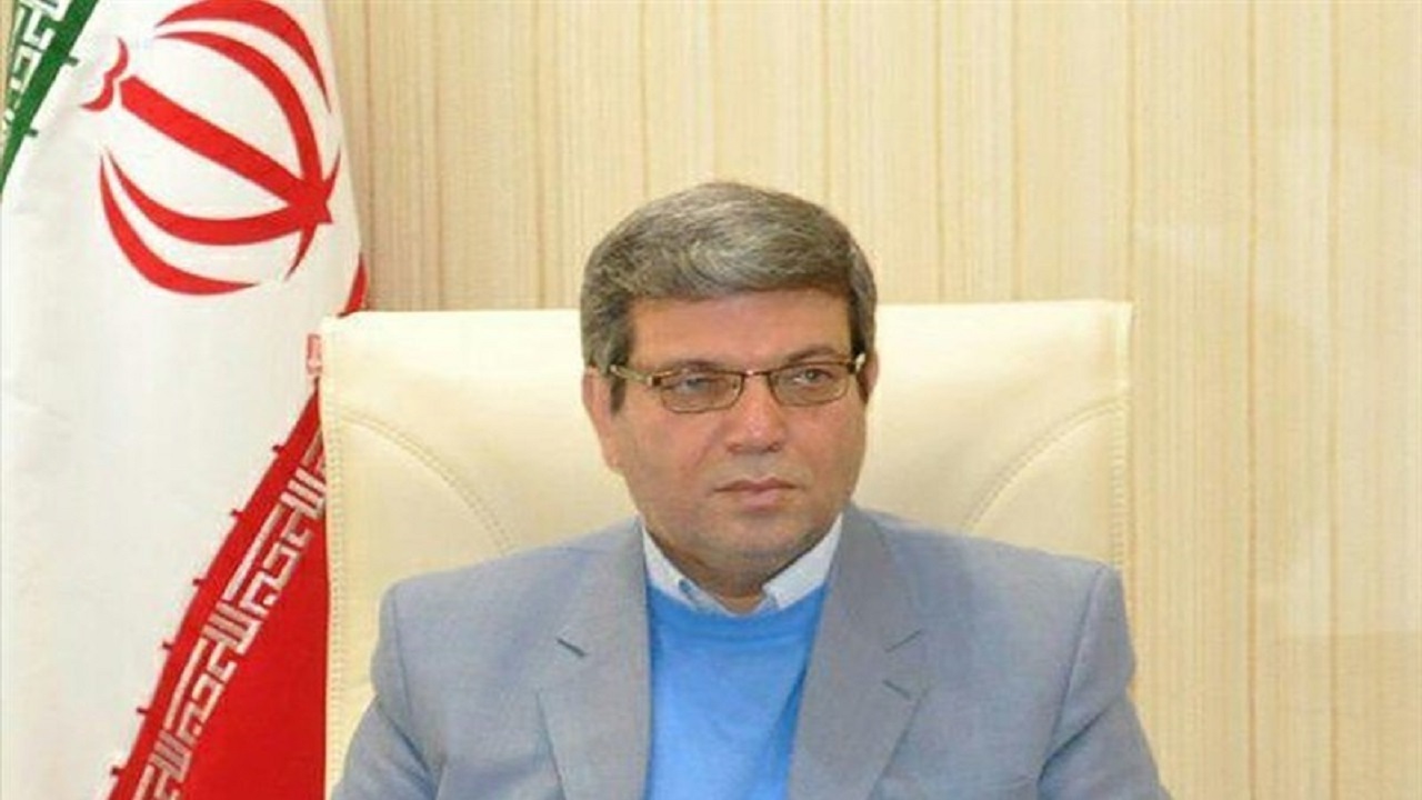 کاروان مهرو نشاط به سیستان وبلوچستان رسید