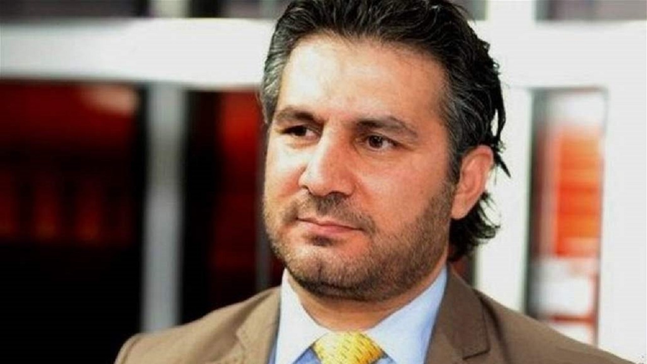 جریان حکمت عراق: انحلال الحشدالشعبی، خدمت به داعش و تروریسم است