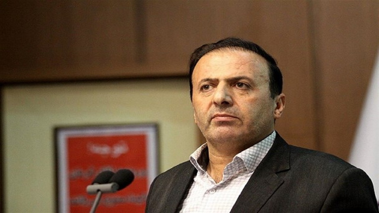 بی توجهی به آموزش ما را از پیشرفت باز می‌دارد