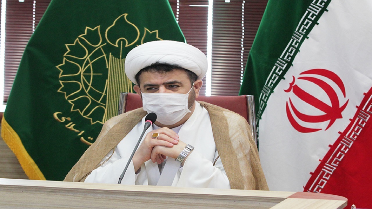 اجتماع ۱۳ آبان امروز تاساعاتی دیگر در رشت برگزار می‌شود