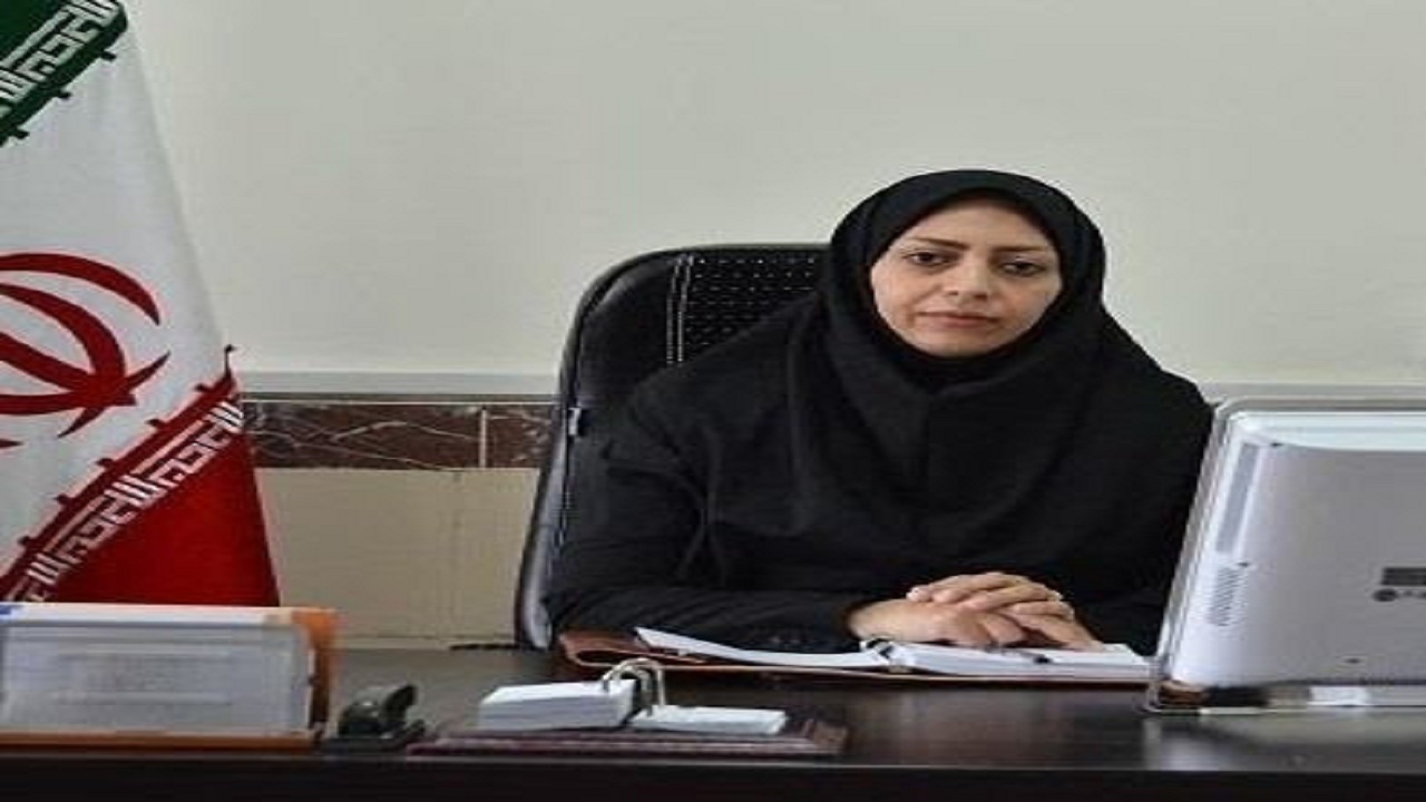 مسابقه قصه گویی با موضوع آزاد در استان ایلام برگزار می‌شود