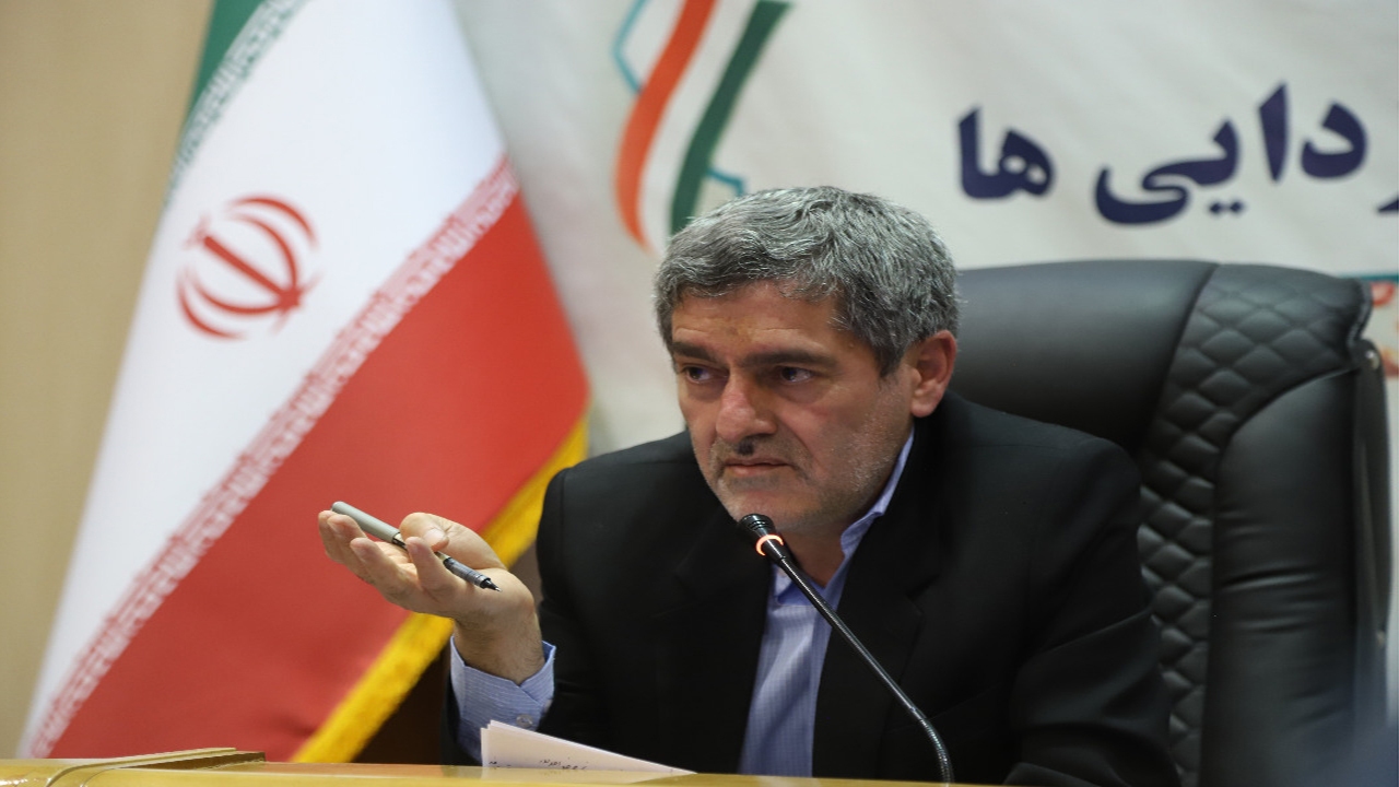 خانواده‌های دارای دو معلول در فارس صاحب خانه می‌شوند