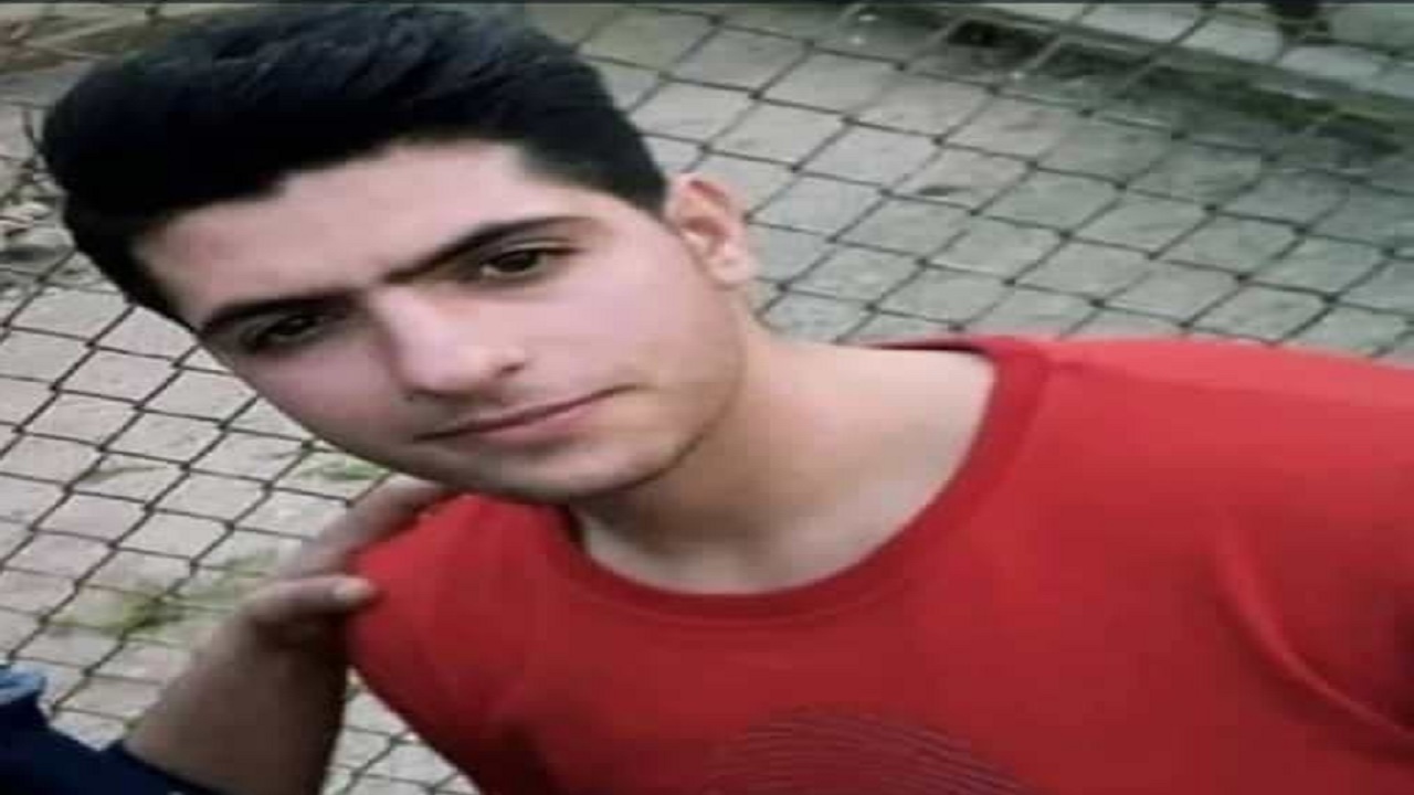 سرباز مازندرانی به ۱۱ نفر زندگی دوباره بخشید