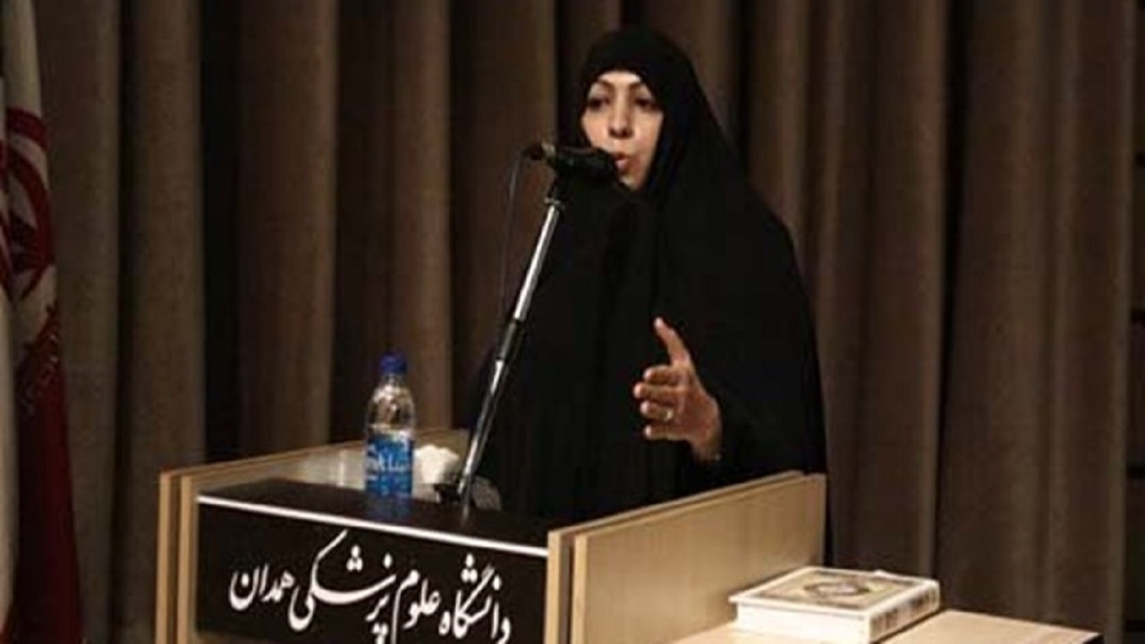 دانشجویان دانشگاه علوم پزشکی همدان ۵۰ رتبه برتر کشوری کسب کردند