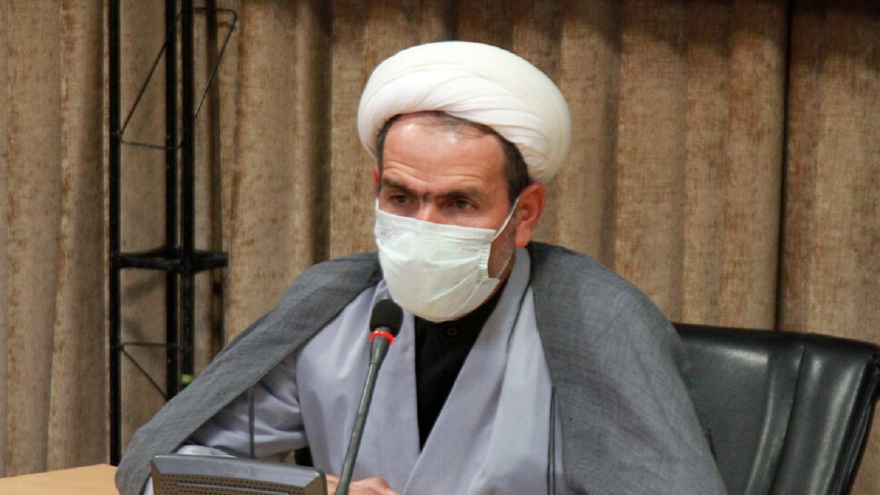 ۱۳ آبان روز به ذلت کشیدن استکبار جهانی از سوی دانش آموزان و دانشجویان ایران زمین است