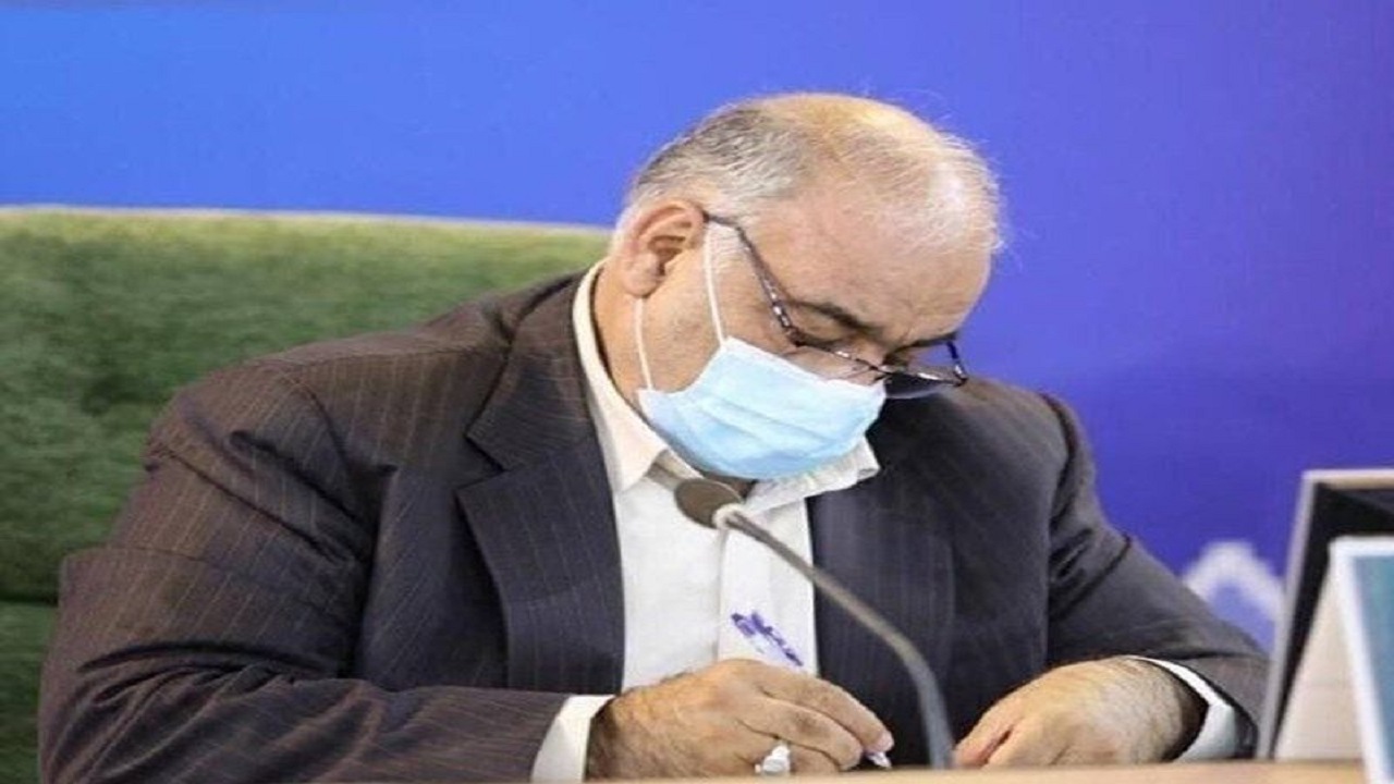 امنیت و اقتدار کشور با روحیه انقلابی و استکبارستیزی محقق شده است