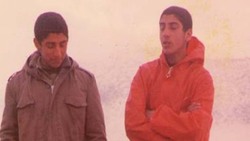 باشگاه خبرنگاران -روایتی از شهید دانش‌آموز دفاع مقدس تا شهید علی لندی؛ دانش آموزانی که گلچین شدند
