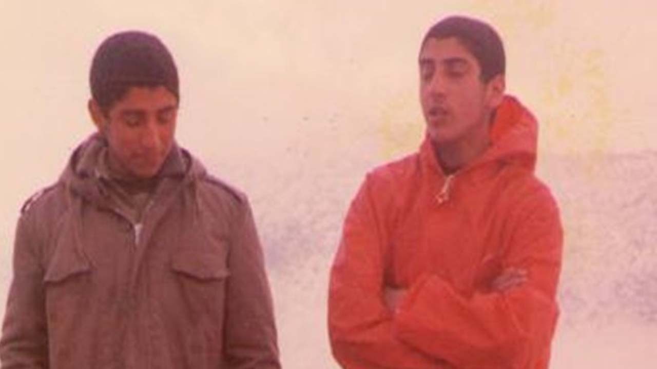 روایتی از شهید دانش‌آموز دفاع مقدس تا شهید علی لندی؛ دانش آموزانی که گلچین شدند