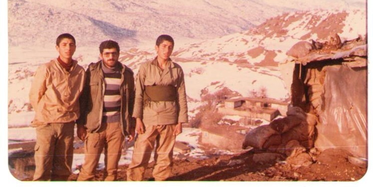 روایتی از شهید دانش&zwnj;آموز دفاع مقدس تا شهید علی لندی؛ دانش آموزانی که گلچین شدند