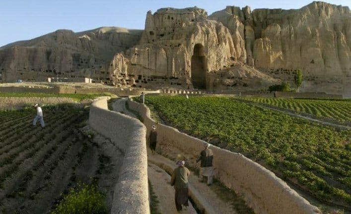 معروف ترین اعداد شوم
