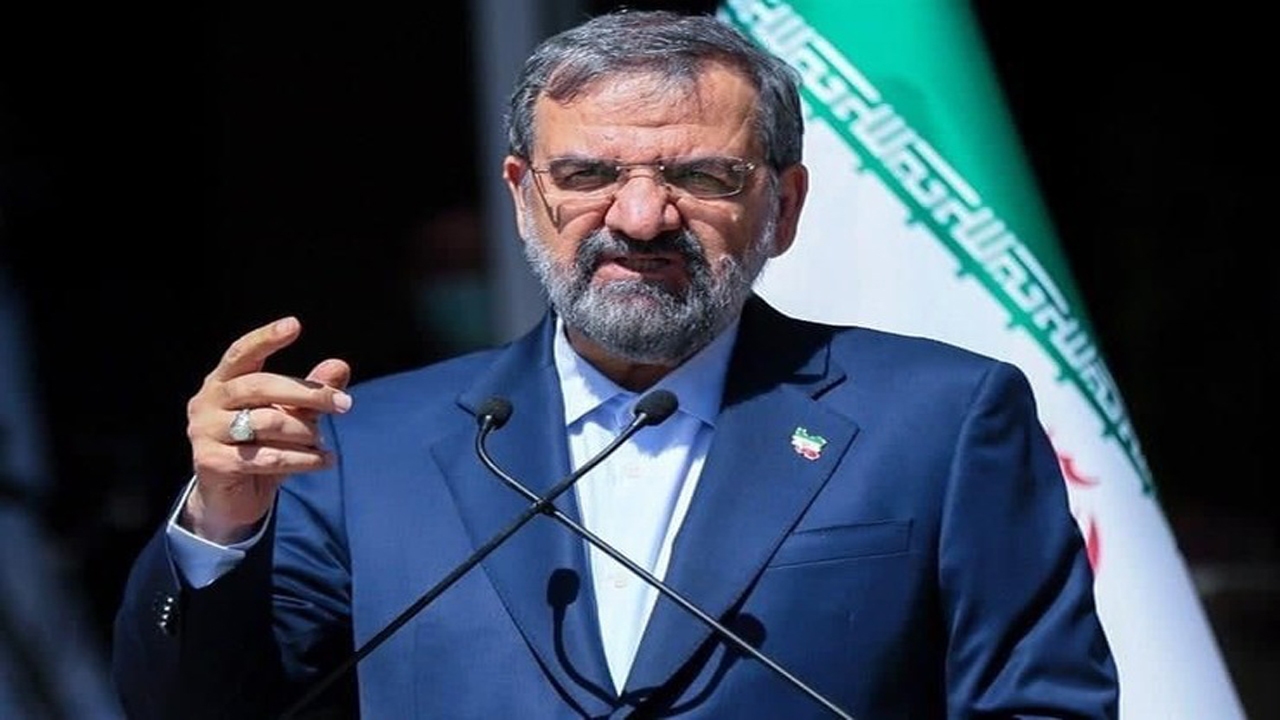 بخش خصوصی در خوزستان عقب افتاده است