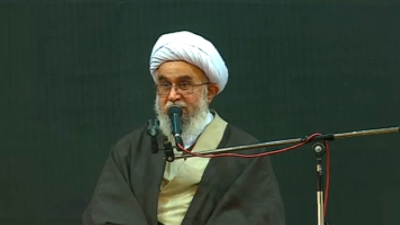 بصیرت و دانایی دانش آموزان دشمن را ناکام خواهد گذاشت