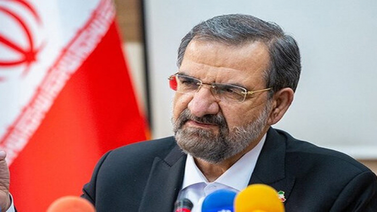 این دولت تحریم‌های خارجی را بر خواهد داشت/ محیط کسب‌وکار ایران رتبه خوبی ندارد