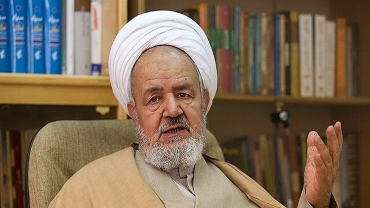 استقامت از راهبرد‌های بزرگ قرآن است