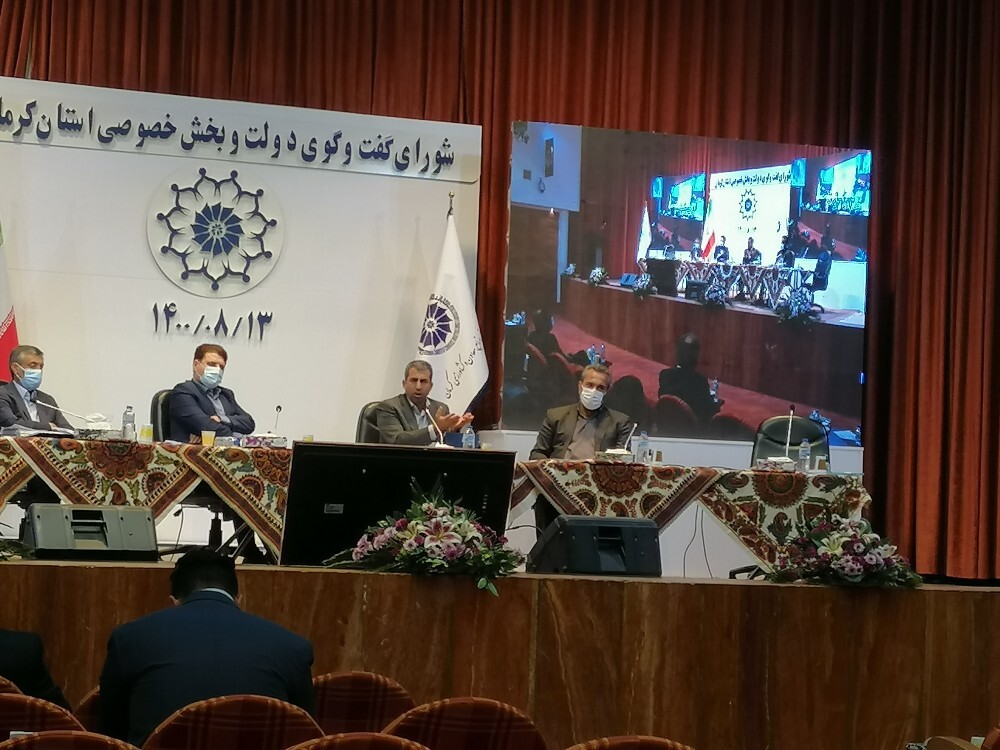هشدار رییس کمیسیون اقتصادی مجلس درباره فساد با دونرخ ارزی