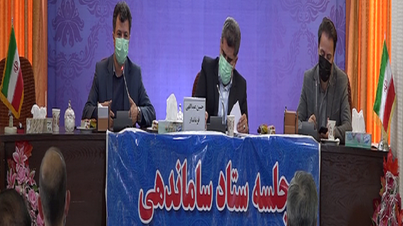 مسائل اقتصادی مهمترین دغدغه جوانان آذربایجان شرقی