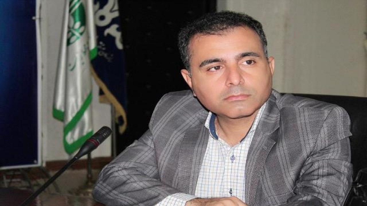 برنامه مدیریت زیست محیطی یک شرکت نفتی در بوشهر تصویب شد