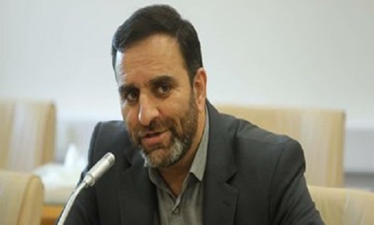 غبار تخریب بر تن خانه&zwnj;های تاریخی همدان