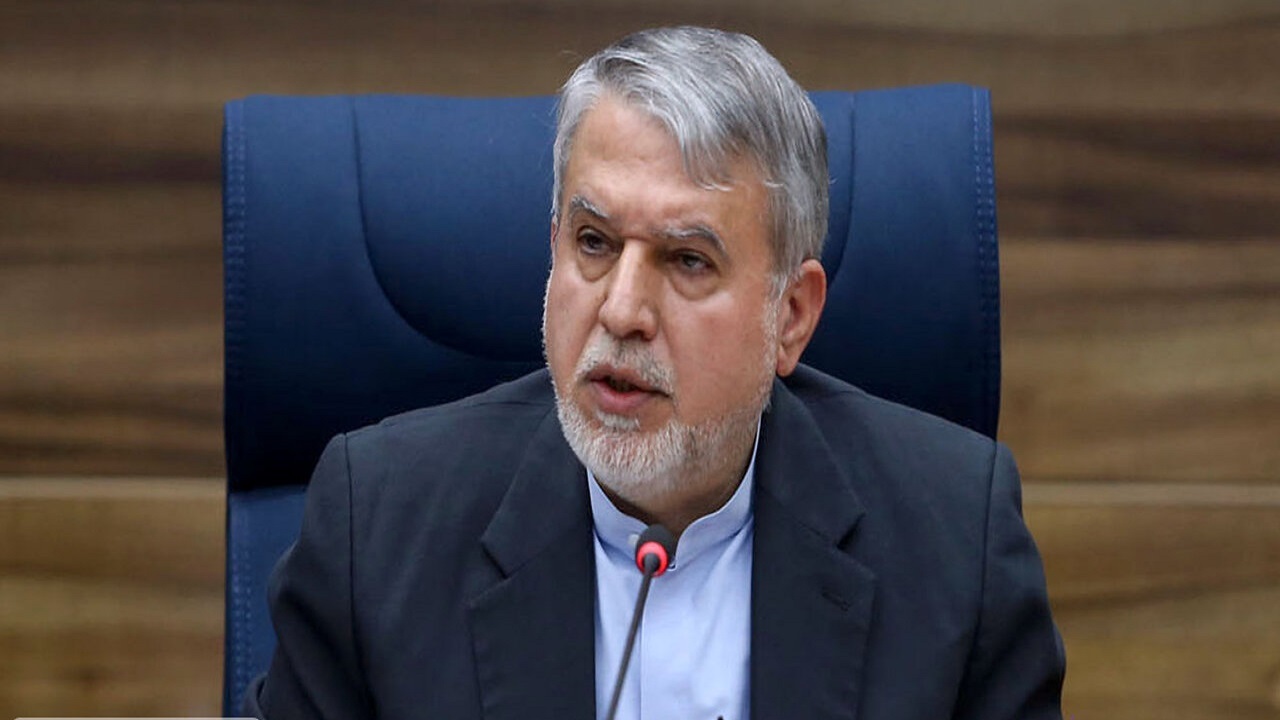 تشکیل ستاد المپیک ۲۰۲۴ پس از بازی‌های آسیایی