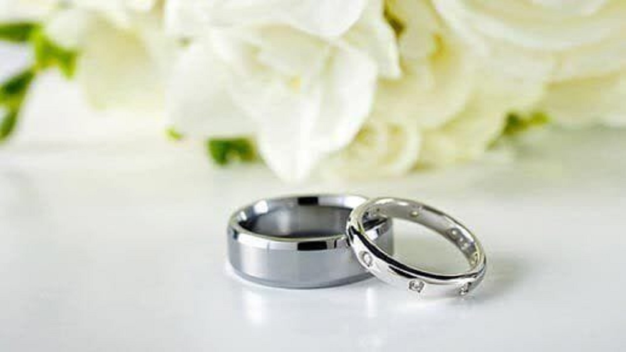 حضور فعال اداره کل ورزش و جوانان اصفهان در حوزه ازدواج