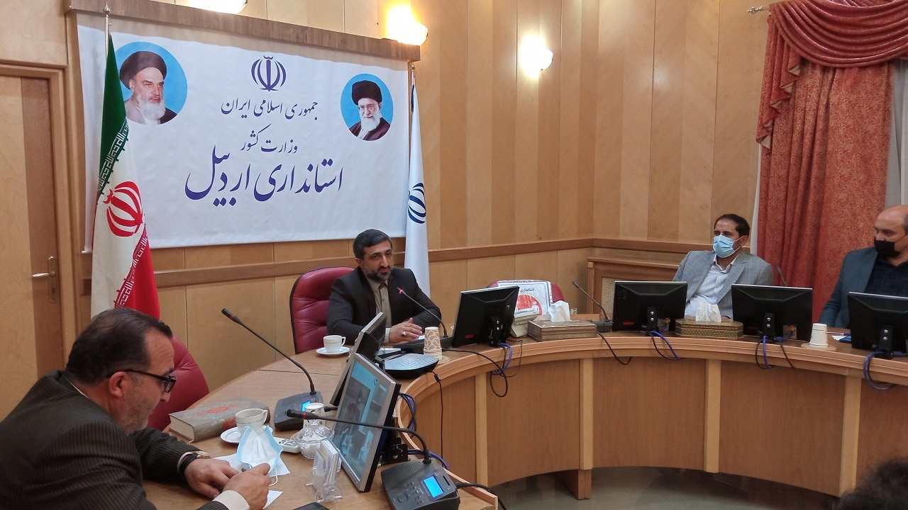 مشکلات شهری با برنامه ریزی و تعامل قابل حل است