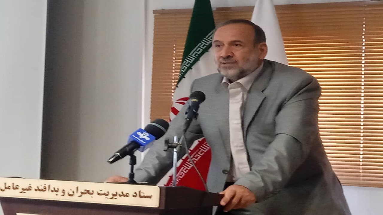 رزمندگان استان زنجان در لشکر علی ابن ابیطالب افتخار آفریدند